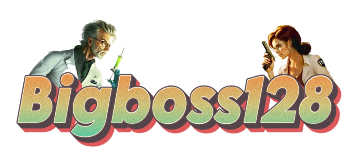 bigboss128